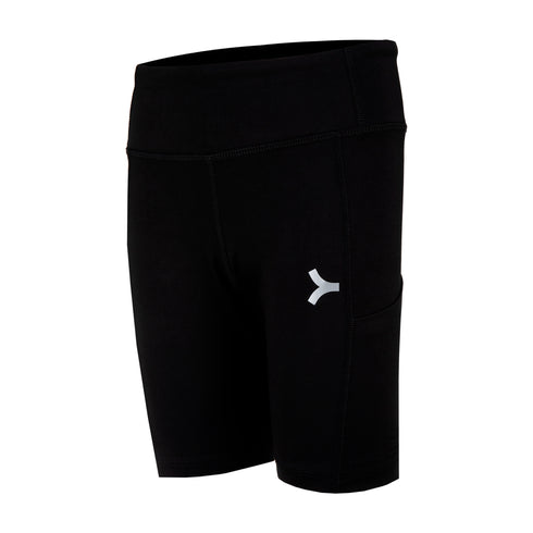 Short Onboard Cosmic Joven