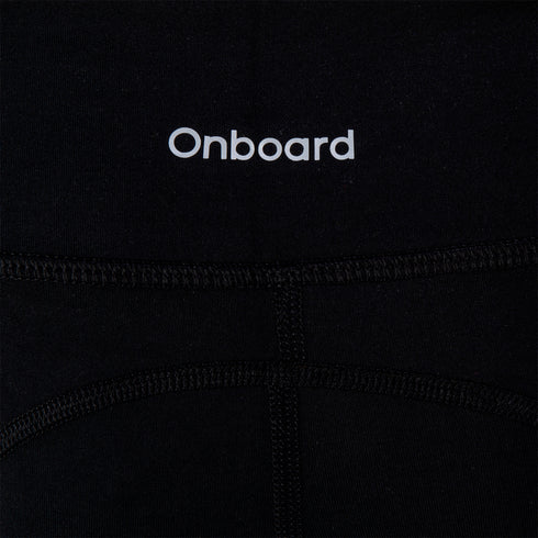 Short Onboard Cosmic Joven