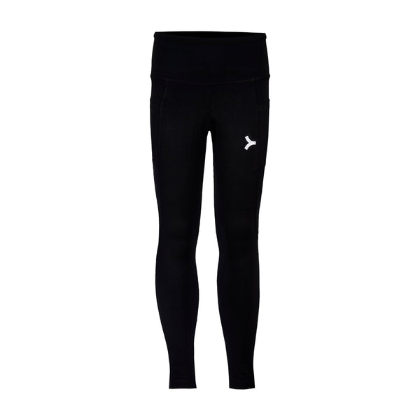 Leggings Onboard Melissa Mini Joven