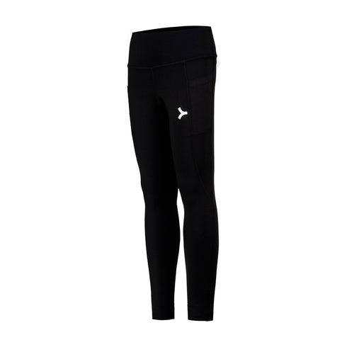 Leggings Onboard Melissa Mini Joven