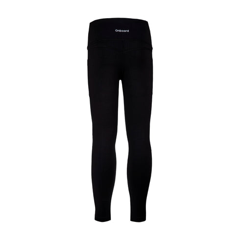 Leggings Onboard Melissa Mini Joven