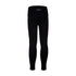 Leggings Onboard Melissa Mini Joven