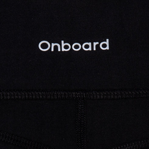 Leggings Onboard Melissa Mini Joven