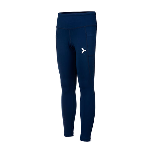 Leggings Onboard Melissa Mini Joven