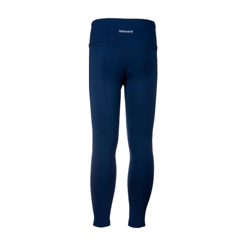 Leggings Onboard Melissa Mini Joven