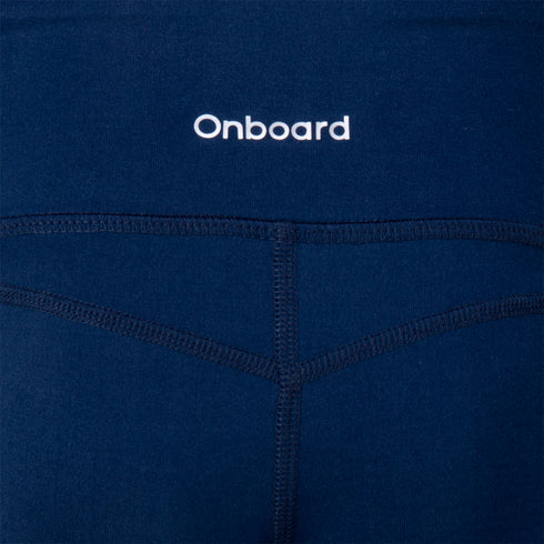 Leggings Onboard Melissa Mini Joven