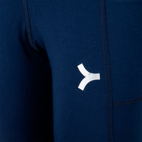 Leggings Onboard Melissa Mini Joven