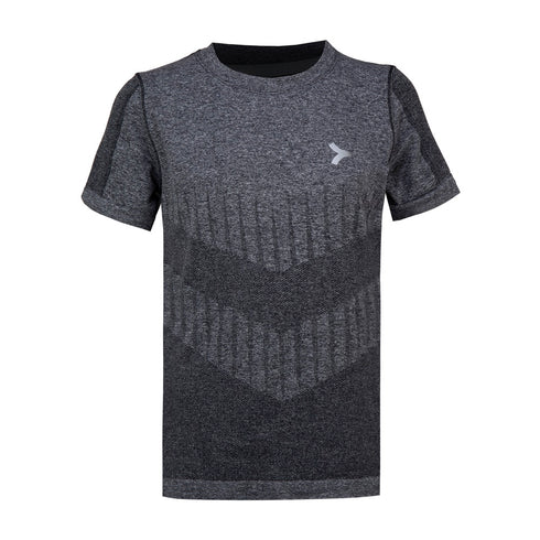 Playera Onboard Granate Joven