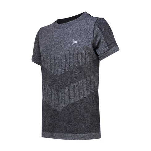 Playera Onboard Granate Joven