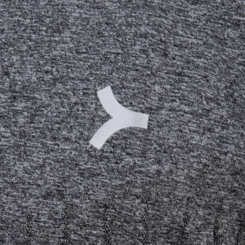 Playera Onboard Granate Joven