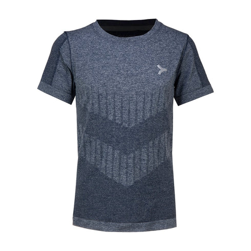 Playera Onboard Granate Joven