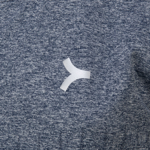 Playera Onboard Granate Joven