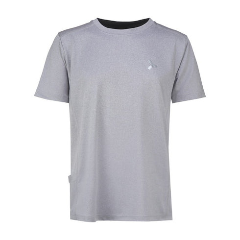 Playera Onboard Rock Mini Joven