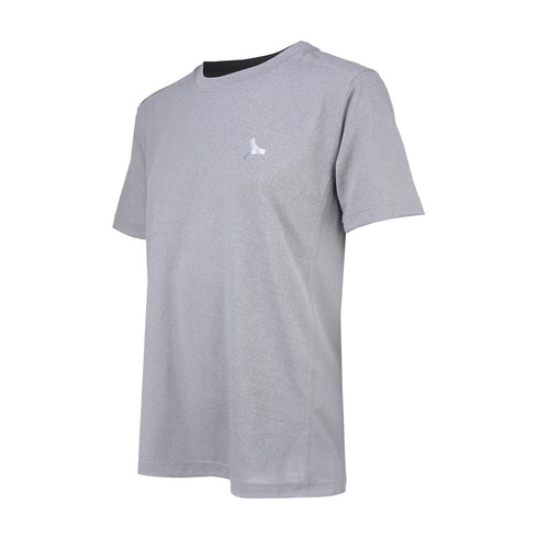 Playera Onboard Rock Mini Joven