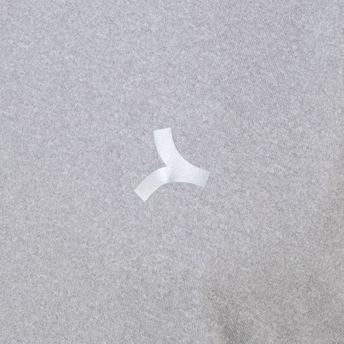 Playera Onboard Rock Mini Joven