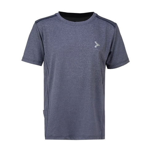 Playera Onboard Rock Niño