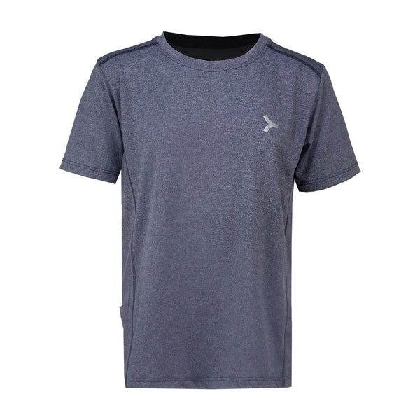 Playera Onboard Rock Niño