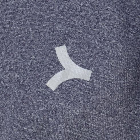 Playera Onboard Rock Niño