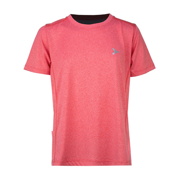 Playera Onboard Rock Mini Joven