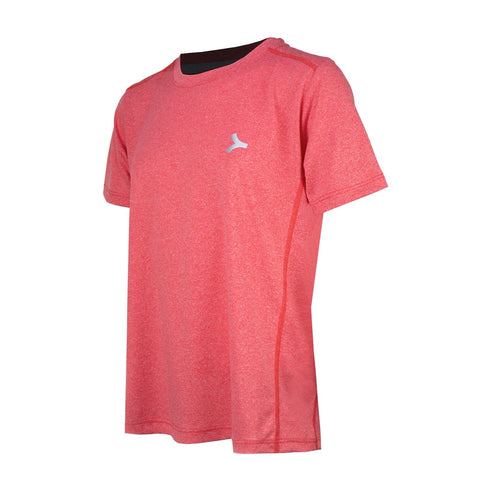 Playera Onboard Rock Mini Joven