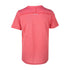 Playera Onboard Rock Mini Joven
