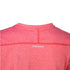 Playera Onboard Rock Mini Joven