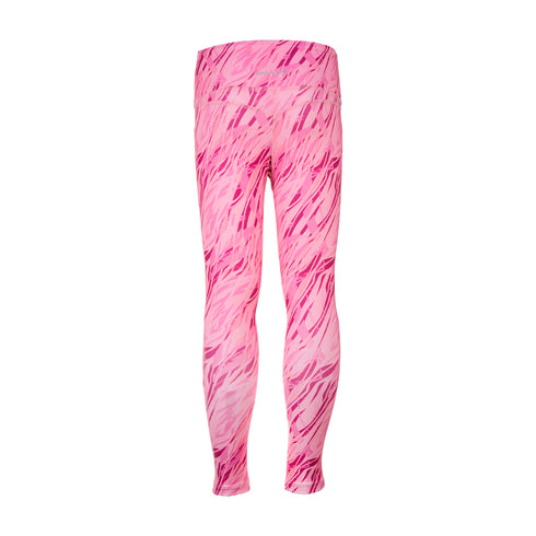 Leggings Onboard Melissa Mini Joven