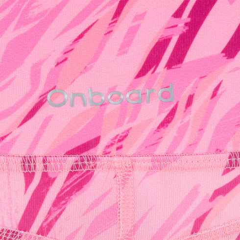 Leggings Onboard Melissa Mini Joven