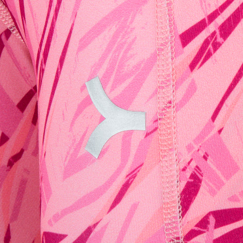 Leggings Onboard Melissa Mini Joven