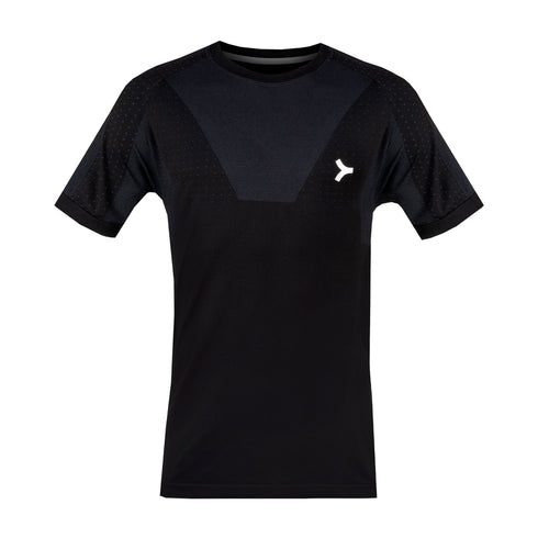 Playera Onboard Viento Hombre