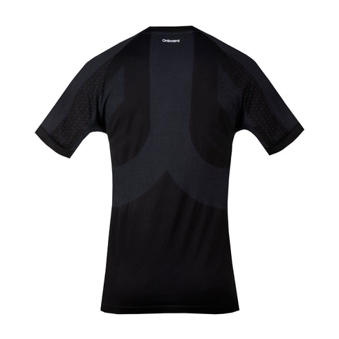 Playera Onboard Viento Hombre