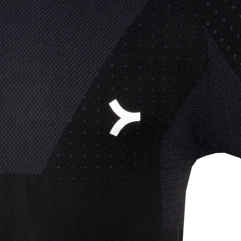 Playera Onboard Viento Hombre