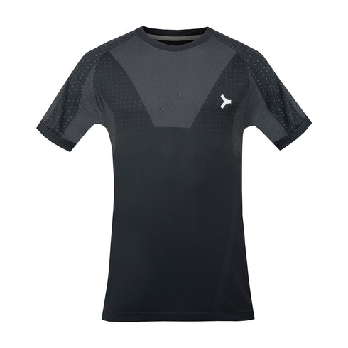 Playera Onboard Viento Hombre