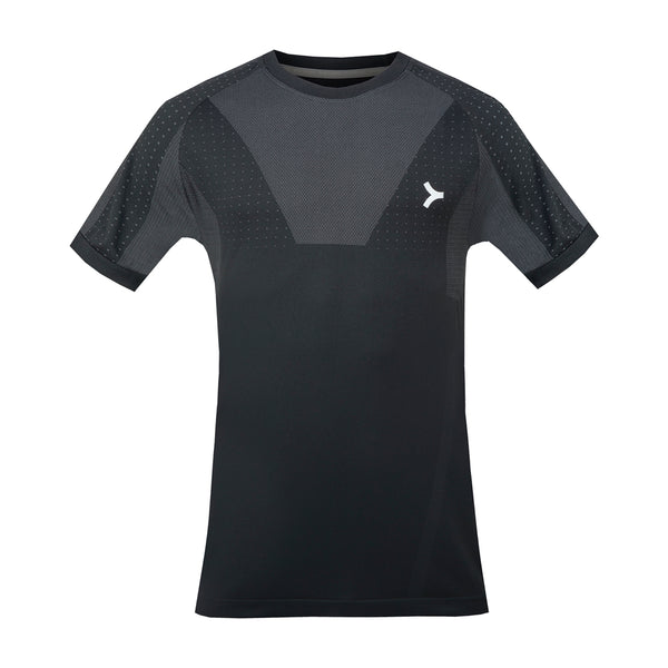 Playera Onboard Viento Hombre
