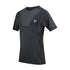 Playera Onboard Viento Hombre