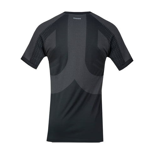 Playera Onboard Viento Hombre