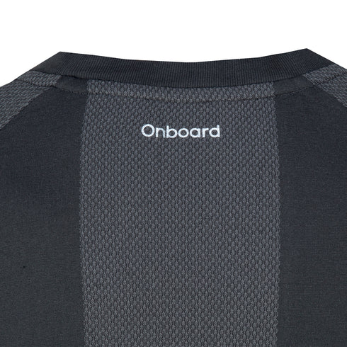 Playera Onboard Viento Hombre