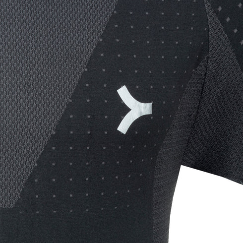 Playera Onboard Viento Hombre