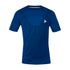Playera Onboard Viento Hombre