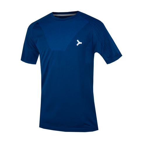 Playera Onboard Viento Hombre