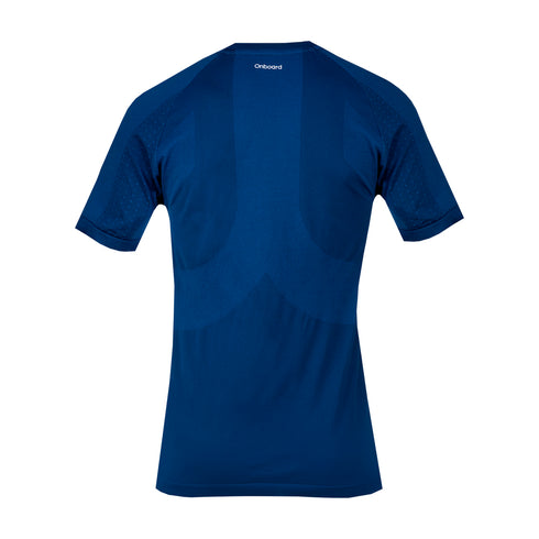 Playera Onboard Viento Hombre