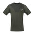 Playera Onboard Viento Hombre