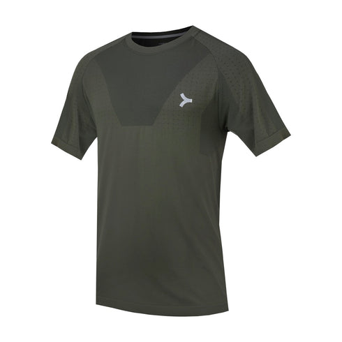 Playera Onboard Viento Hombre