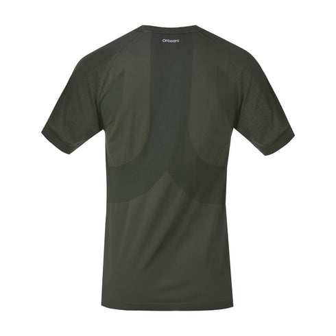 Playera Onboard Viento Hombre