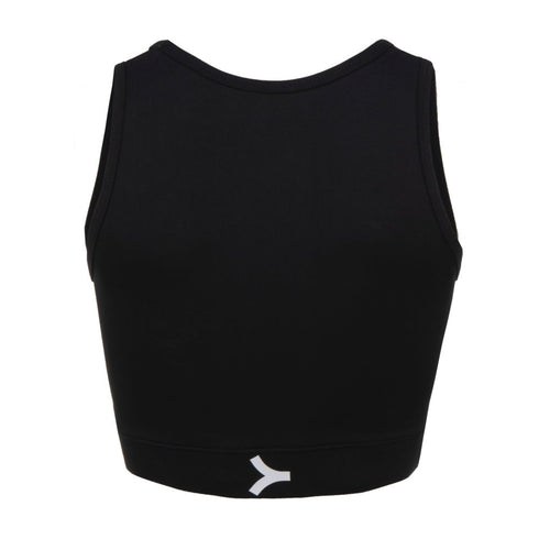 Top Onboard Alice Essential Mujer