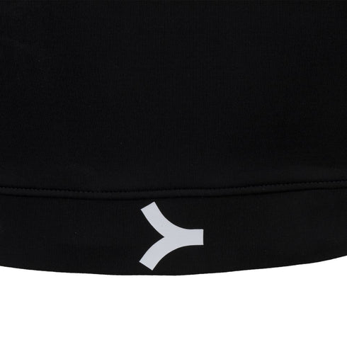 Top Onboard Alice Essential Mujer