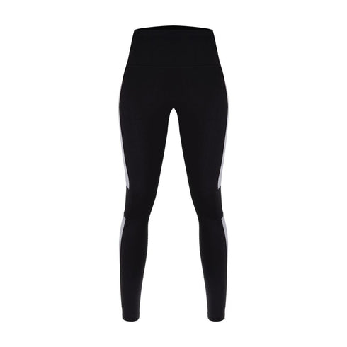 Leggings Onboard Betty Essential Mujer
