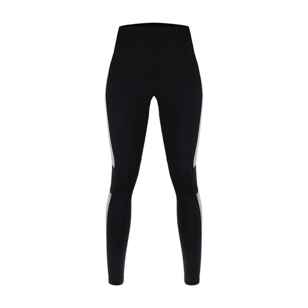 Leggings Onboard Betty Essential Mujer