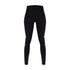 Leggings Onboard Betty Essential Mujer