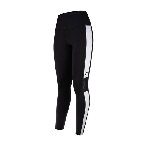 Leggings Onboard Betty Essential Mujer
